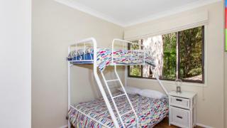 Beach Point - Wifi, Pet Friendly & Airconditioned - Pearl Beach - 4