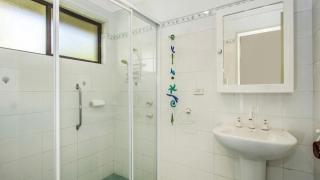 Beach Point - Wifi, Pet Friendly & Airconditioned - Pearl Beach - 2