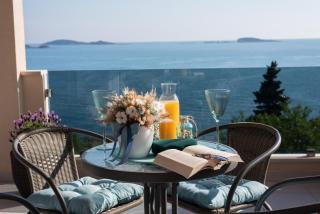 Blue Ivy - Mlini - 6