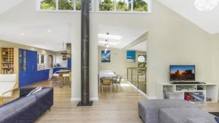 Luxury Escape On Crystal - 8