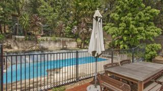 Luxury Escape On Crystal - 6