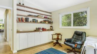 Luxury Escape On Crystal - 1