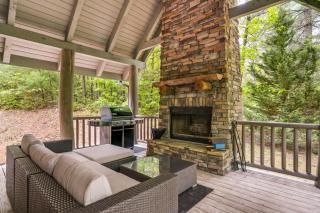 The Sweet Spot - Patterson Mill - 8
