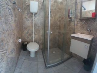 Apartamento tipo casa Ondina - 3