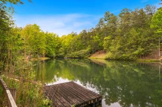 The Sweet Spot - Patterson Mill - 9