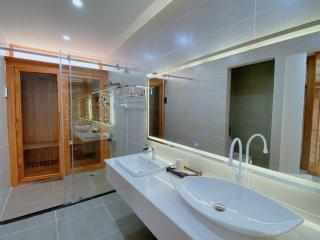Villa Aria Vũng Tàu - Vung Tau - 2