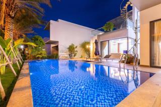 Villa Aria Vũng Tàu - Vung Tau - 9