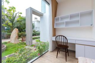 Villa Aria Vũng Tàu - Vung Tau - 5