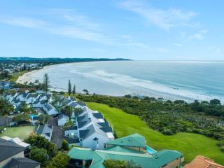Quarterdeck 18 - Lennox Head - 0