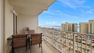 Some Beach Some Where at Laketown Wharf #825 by Nautical Properties - Panama City Beach - 8