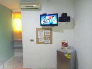 Hotel Nogales Riohacha - Ríohacha - 3