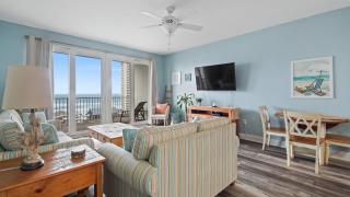 Some Beach Some Where at Laketown Wharf #825 by Nautical Properties - Panama City Beach - 7