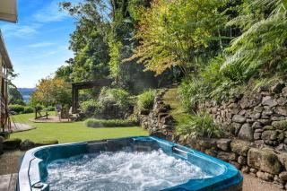 Lyra Kangaroo Valley - Kangaroo Valley - 5