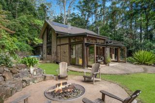 Lyra Kangaroo Valley - Kangaroo Valley - 7