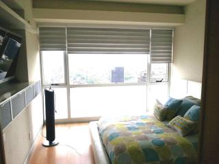 Home sweet home in CDMX near Polanco and Reforma - Città del Messico - 8