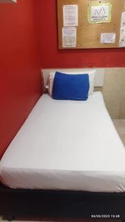Hotel la Sierra Riohacha I - Ríohacha - 1
