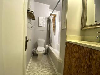Forsyth Executive Rental - Savannah - 9