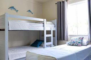 Pousada Estalagem dos Corais da Prainha - 1