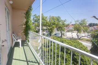 Apartments Near Hangar beach - 8