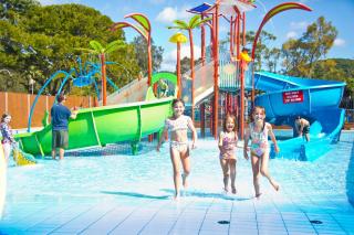 BIG4 Easts Beach Holiday Park - Kiama - 8
