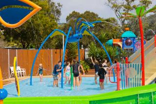 BIG4 Easts Beach Holiday Park - Kiama - 7