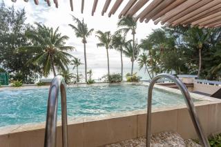 Boracay Mandarin Island Hotel - Boracay - 2