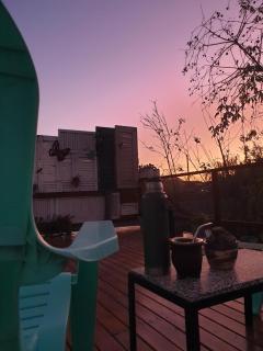 Loft Vintage - Tandil - 7