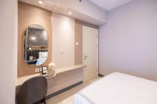 Amalea at Benson Pakuwon Mall - 2