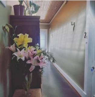 El Navegante B&B - 6