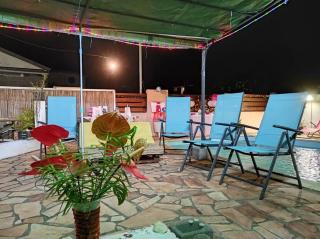 Maison de Jo - Fleurimont - 8