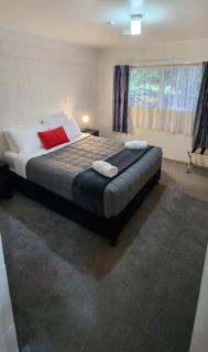 Bay of Islands Holiday Park - Paihia - 3