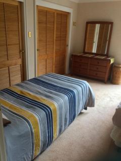 Tamaterau Seaview House in Whangarei - Whangarei - 4