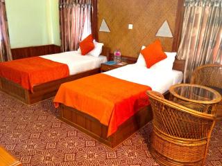 Himalayan Deurali Resort - 9