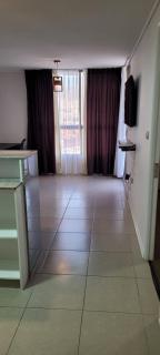 Departamento de un dormitorio - Antofagasta - 0