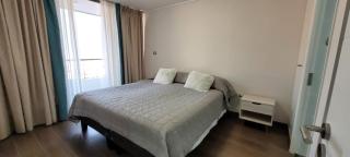 Departamento de un dormitorio - 3