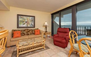 Island Winds East by Brett Robinson Vacations - 9