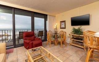 Island Winds East by Brett Robinson Vacations - 8