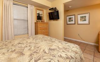 Island Winds East by Brett Robinson Vacations - Gulf Shores - 6