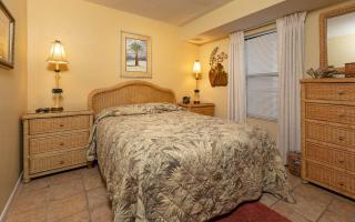 Island Winds East by Brett Robinson Vacations - Gulf Shores - 4