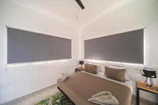 Vista Loma Estate - 1