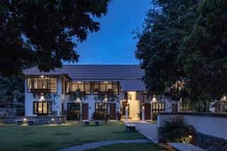 Palin Family Cottage - Chiang Rai - 7