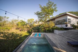 Vista Loma Estate - San Isidro - 8