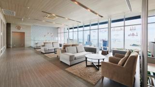 Citiresort @sea sriracha - Si Racha - 7