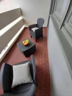 Apartment Mari - 5