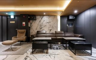 Shinchon Wol Hotel - 6