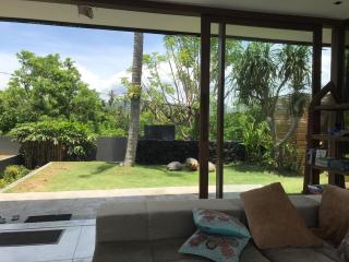 Villa Inca - Balian - 2