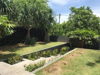 Villa Inca - Balian - 1