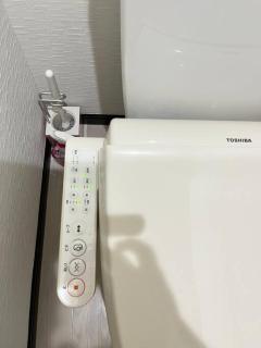 *301 Oshiage sta 3mins walk! Wi-Fi Elevator - Tokyo - 7