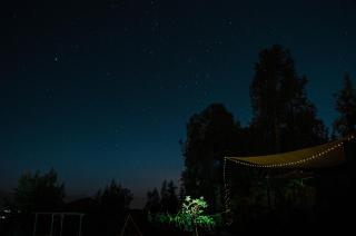 AzulZenLodge - 5