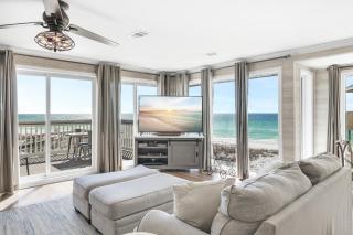Sandpiper Cove 2115 - Destin - 9